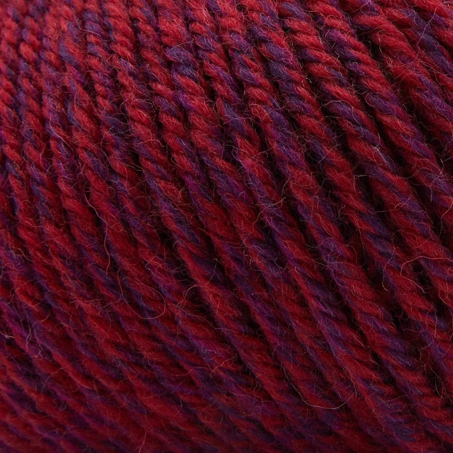 Stitch Please™ Superwash Chunky