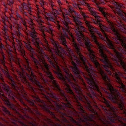 Stitch Please™ Superwash Chunky