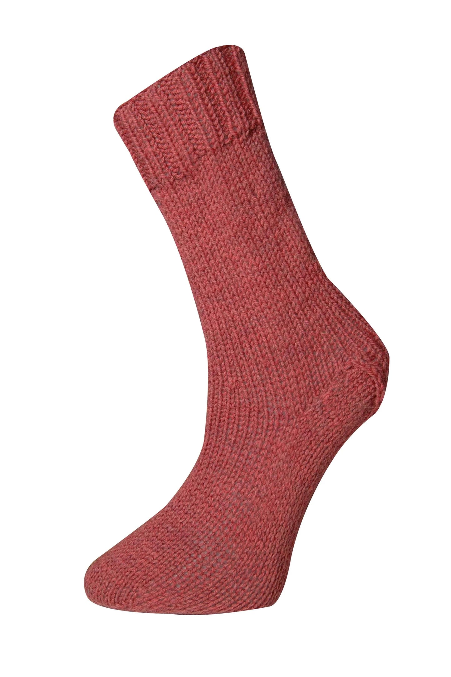Himalaya Wool Socks