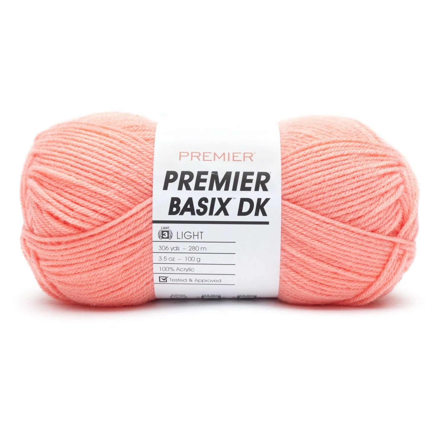 Basix® DK Weight