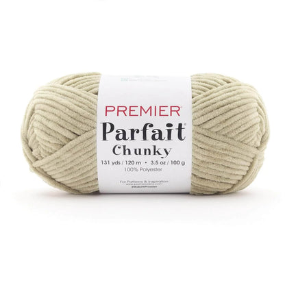 Parfait® Chunky