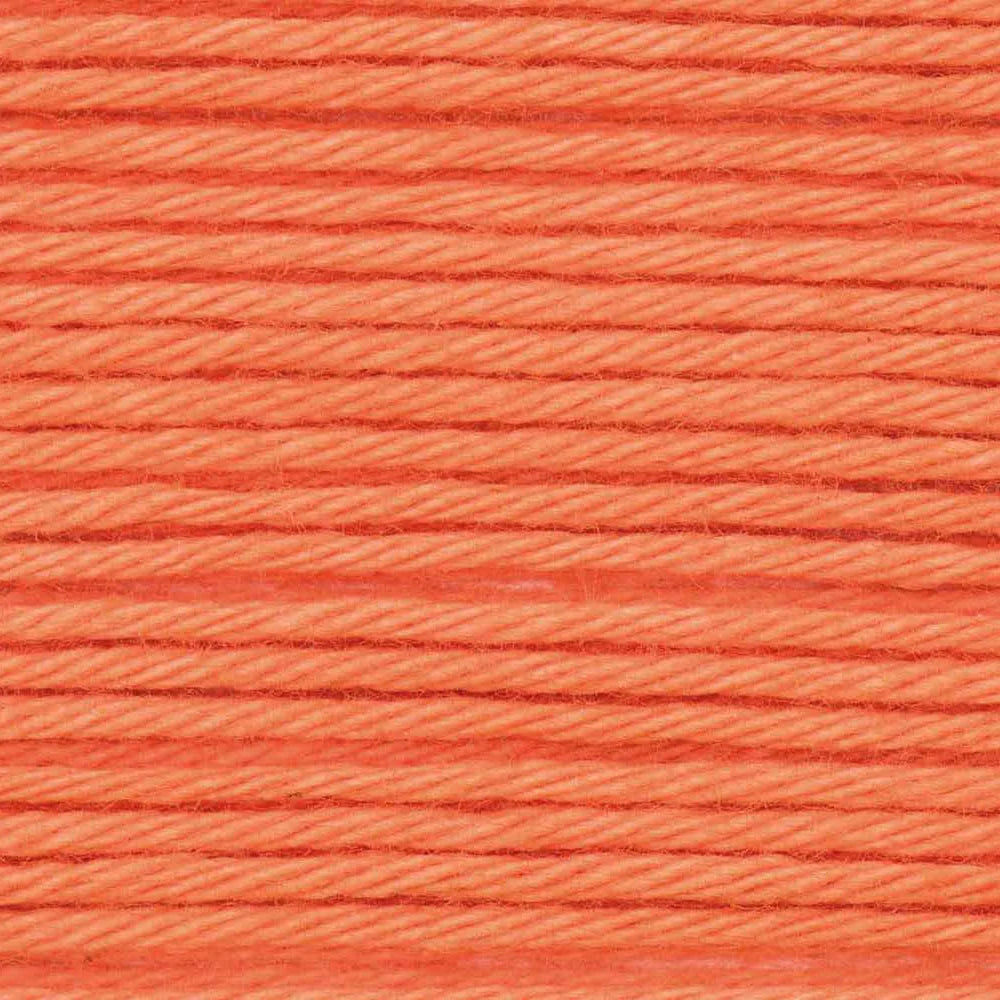 Ricorumi DK