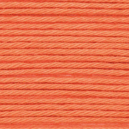 Ricorumi DK