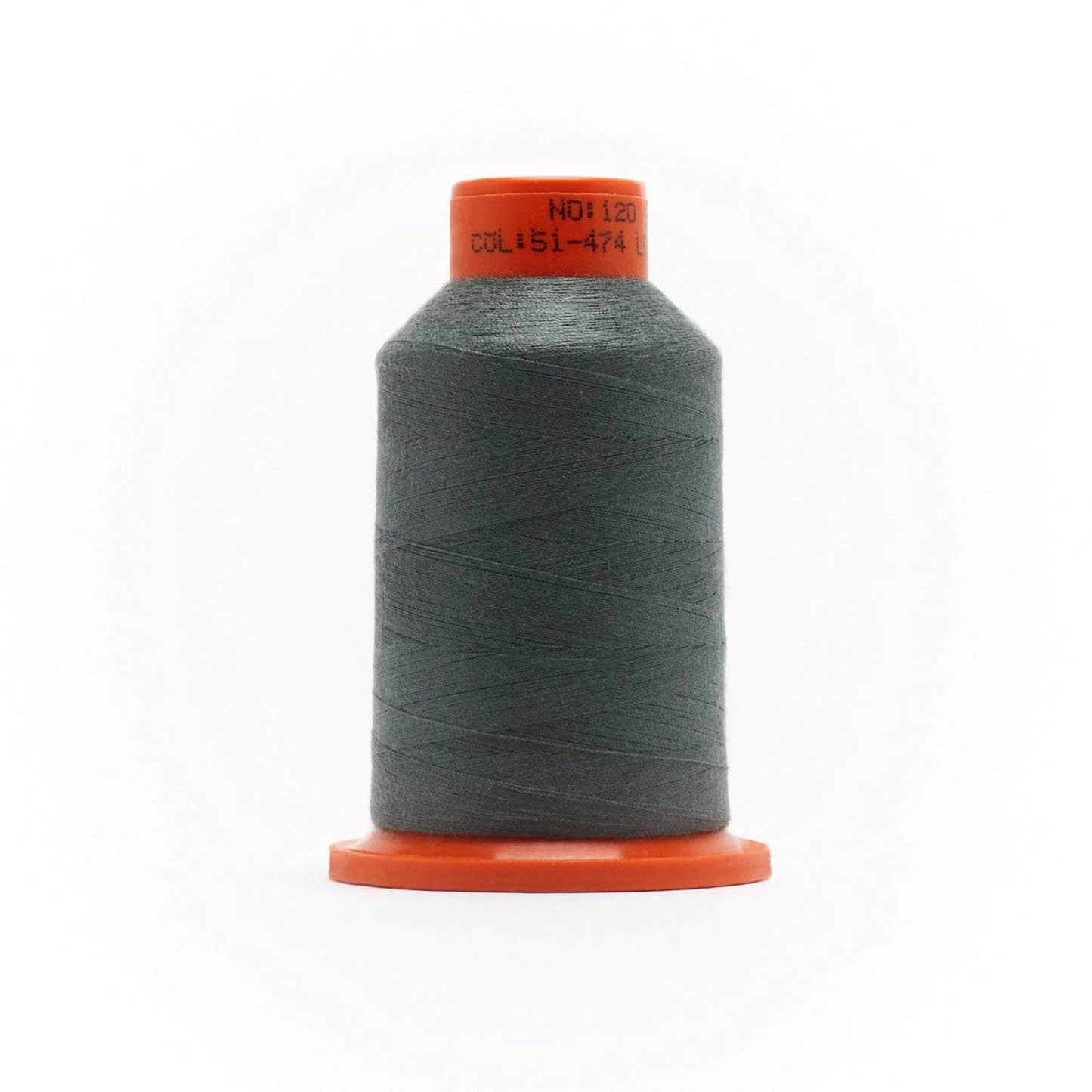 Just Thread Hygape-120 Sewing