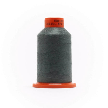 Just Thread Hygape-120 Sewing