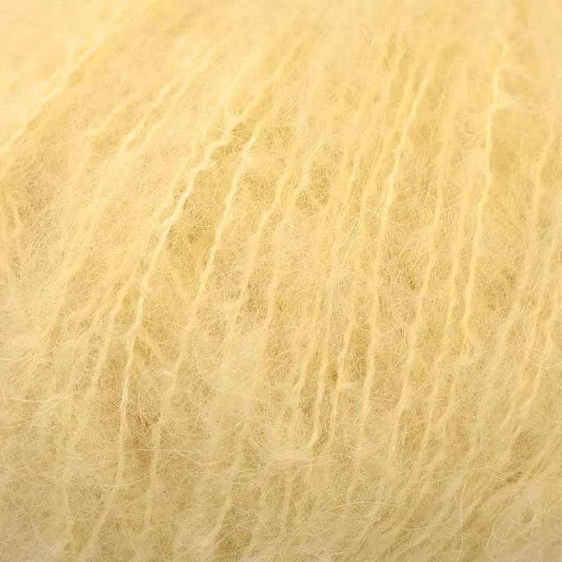 Penna