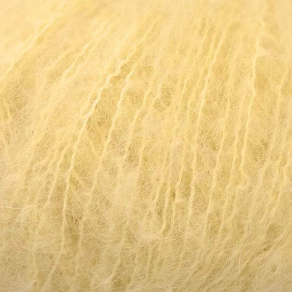 Penna