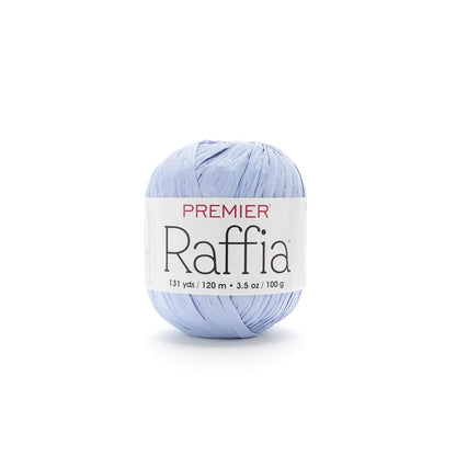 Raffia™