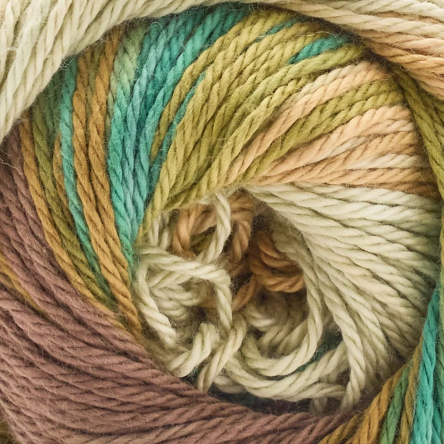 Hipster® Cotton