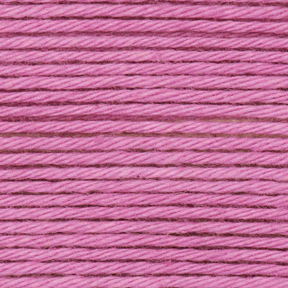 Ricorumi DK