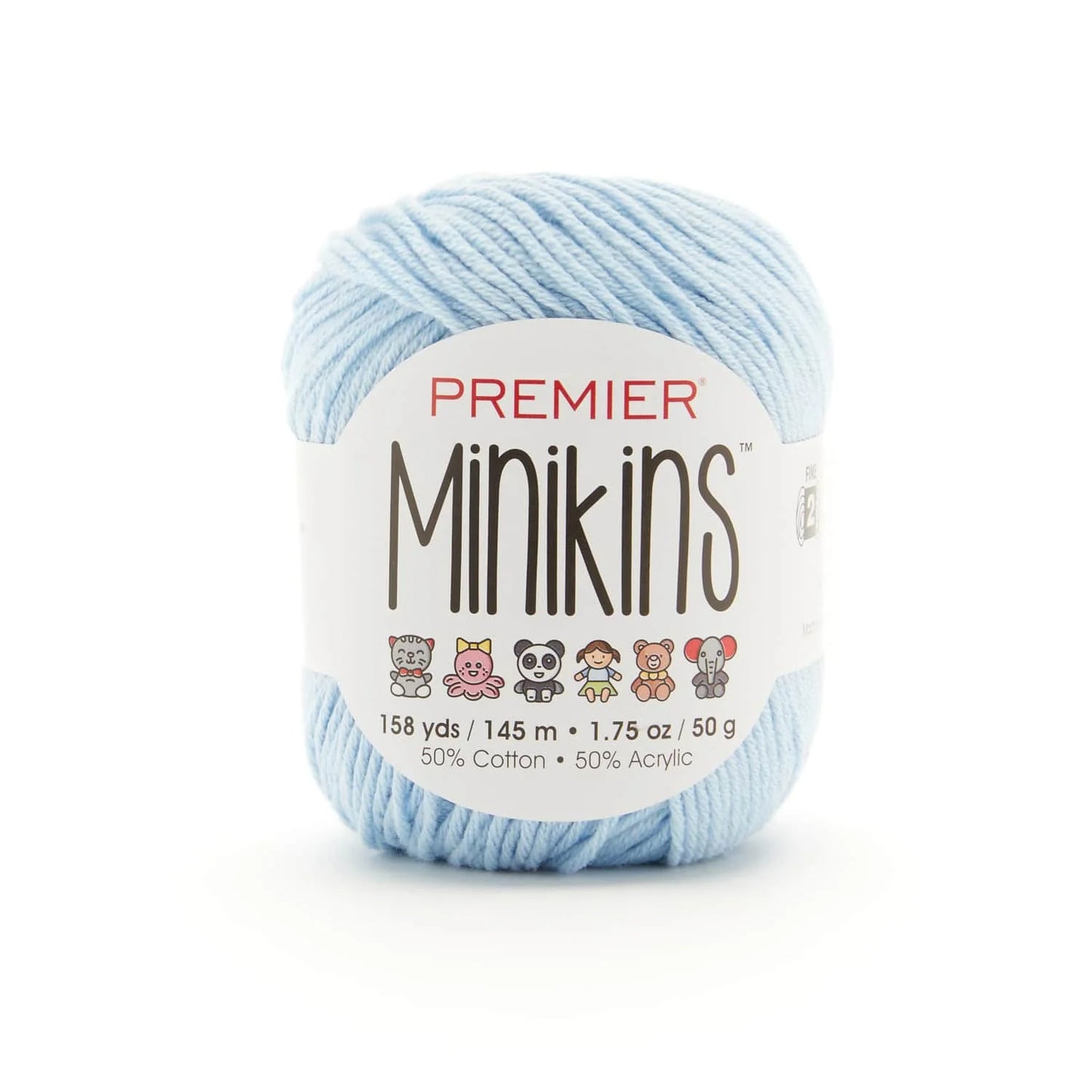 Minikins™