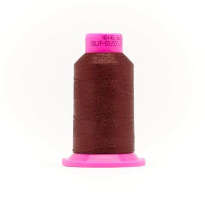 Just Thread FisPoly-40 Embroidery