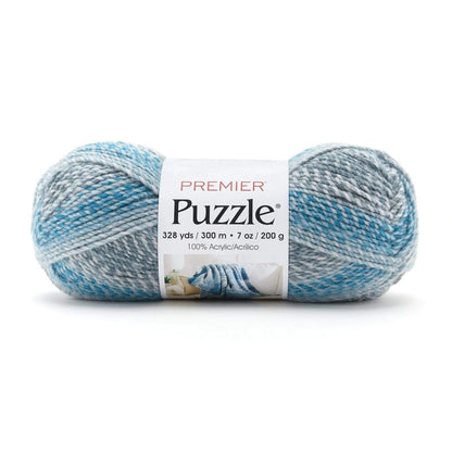 Puzzle®