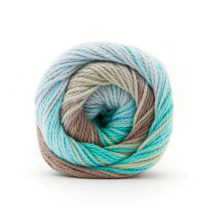 Hipster® Cotton