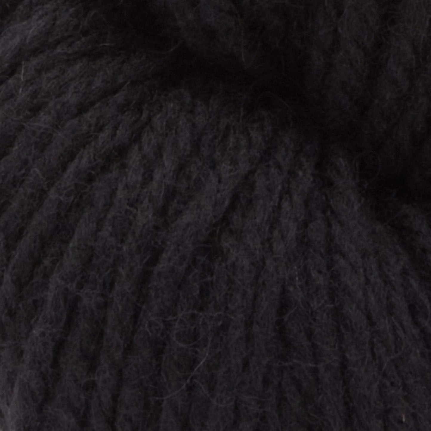 Stitch Please™ 100% Wool Chunky