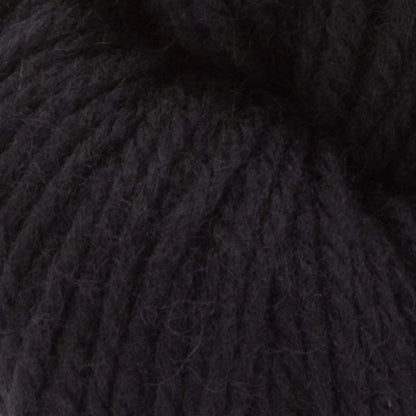 Stitch Please™ 100% Wool Chunky