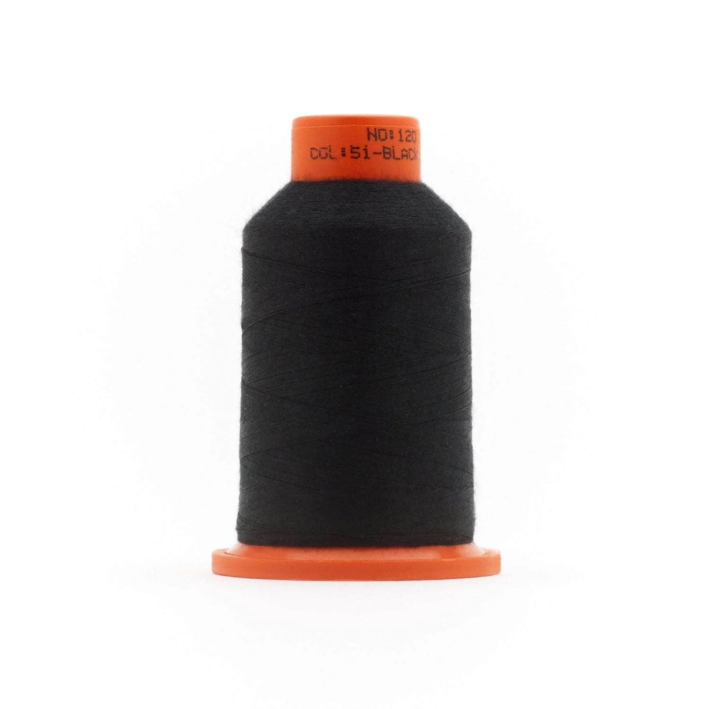 Just Thread Hygape-120 Sewing