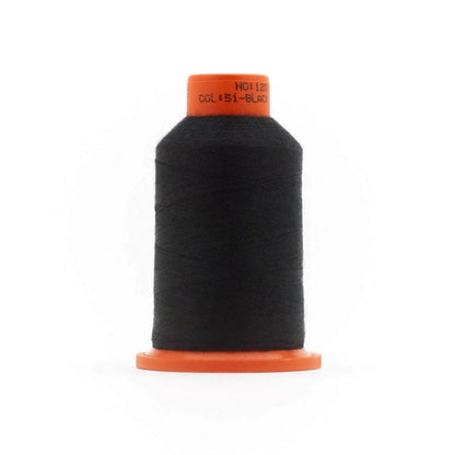 Just Thread Hygape-120 Sewing