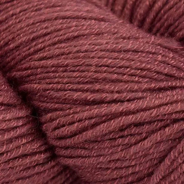 Wool Pop