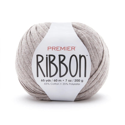 Ribbon™
