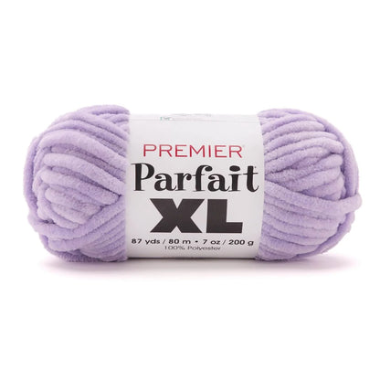 Parfait® XL
