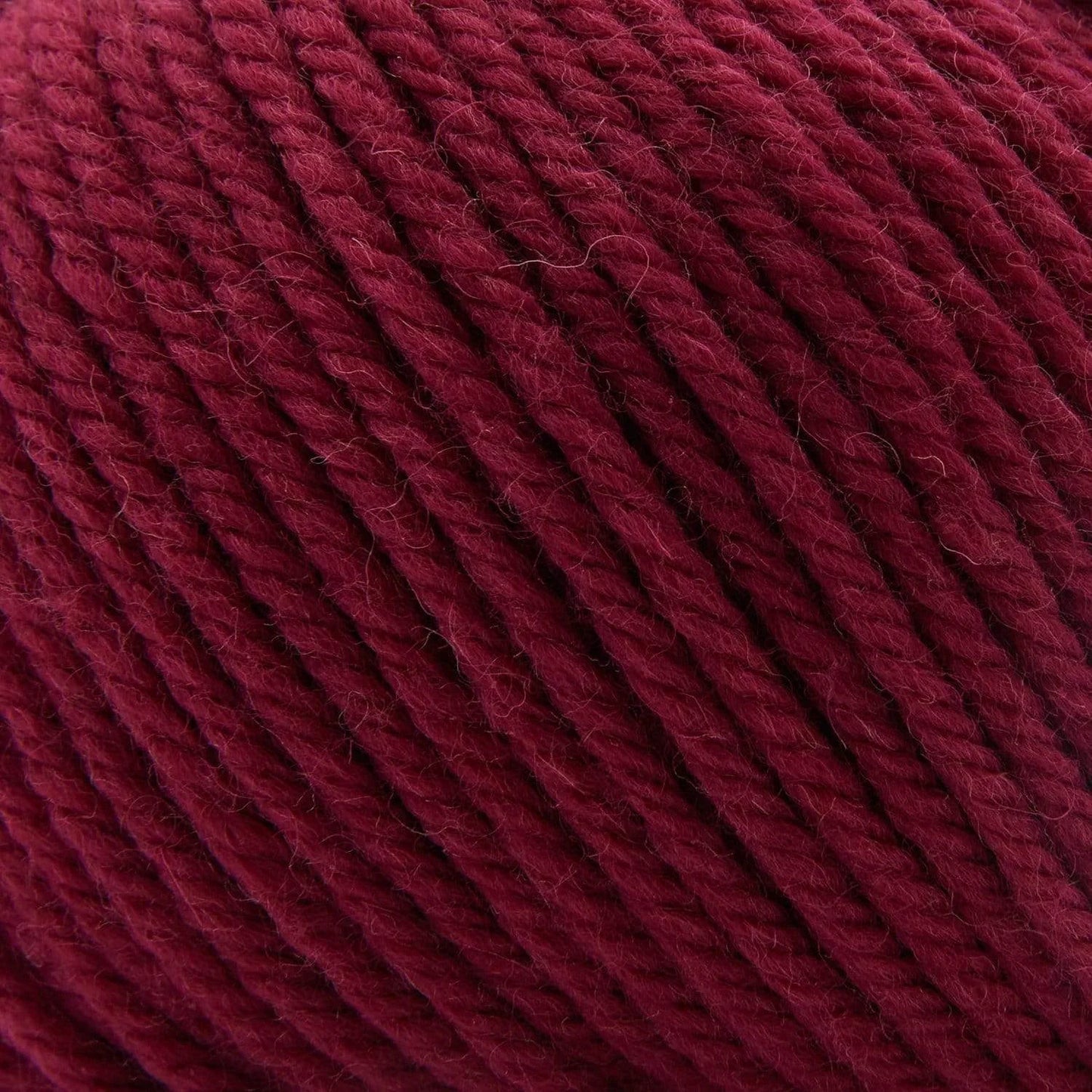 Stitch Please™ Superwash Chunky