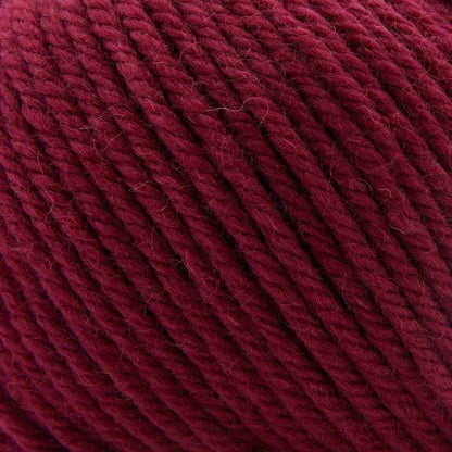 Stitch Please™ Superwash Chunky