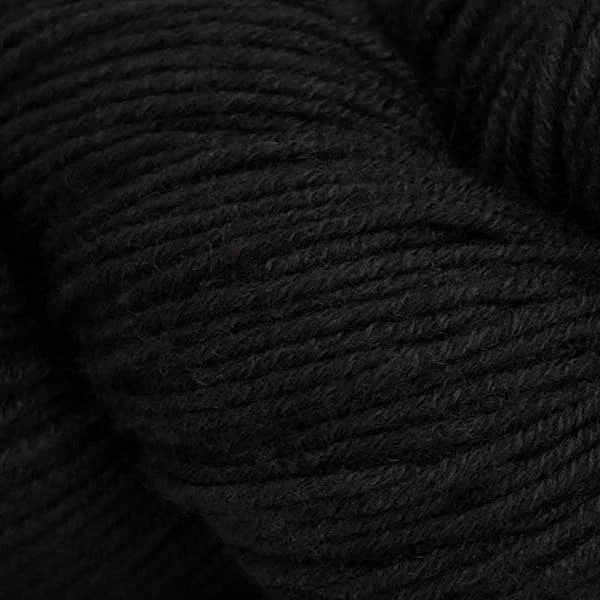 Wool Pop
