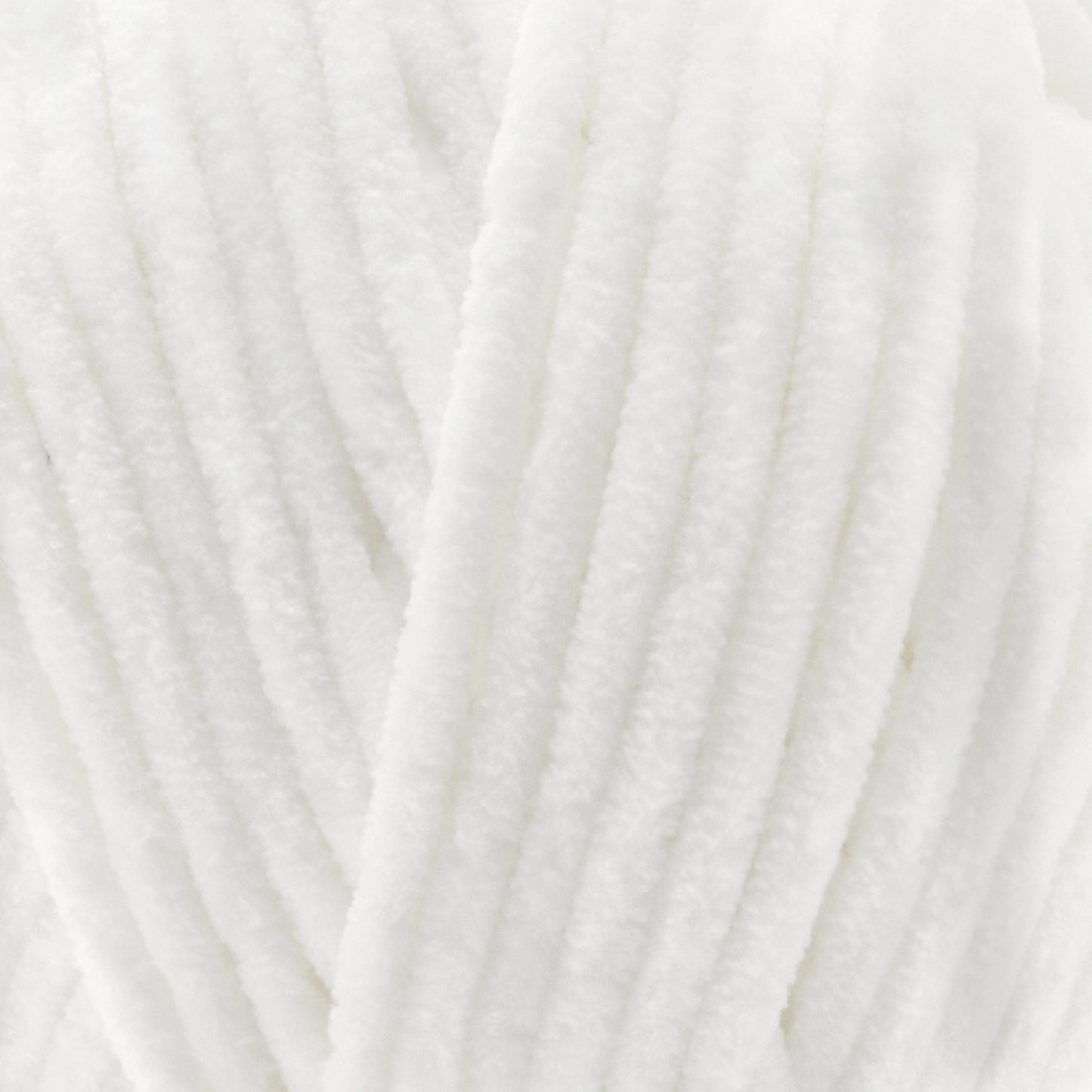Stash Goals 17.6oz/500g Chenille Bag
