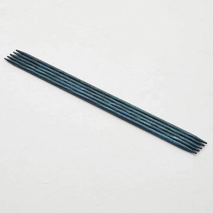 Dreamz Double Pointed 6" Needles