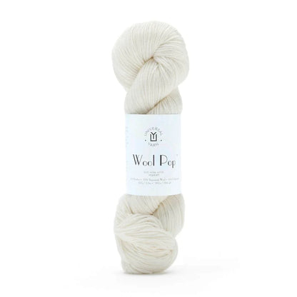 Wool Pop