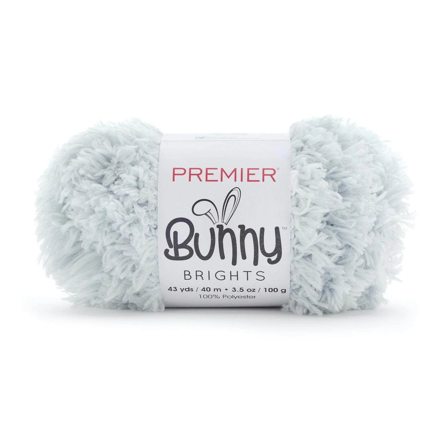 Bunny™ Brights