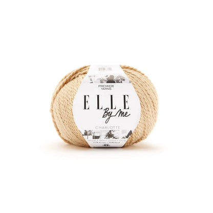 ELLE by Me Charlotte