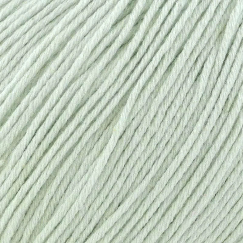 Bamboo Pop