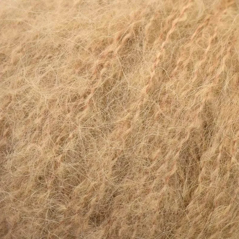 Penna