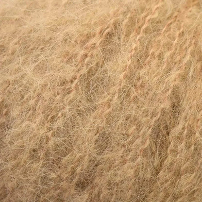 Penna