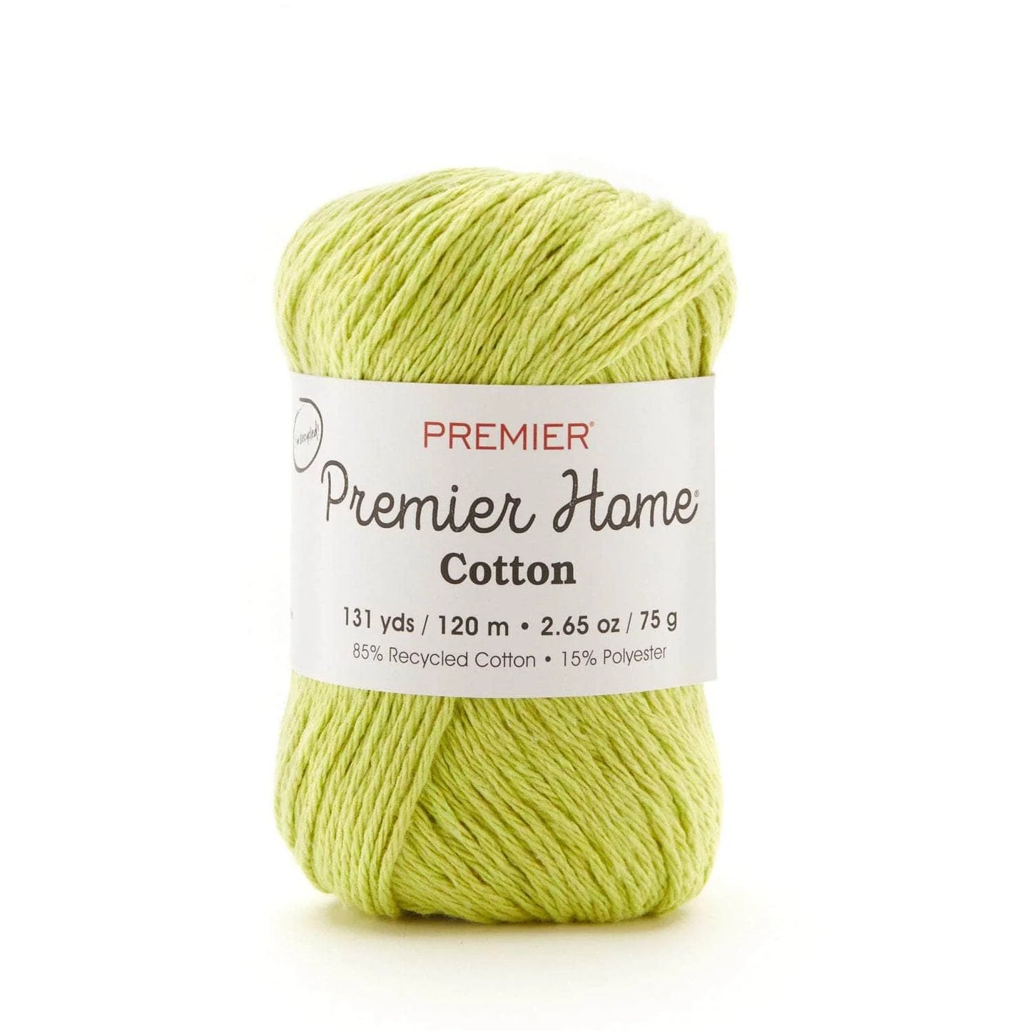 Home Cotton® Bag of 3