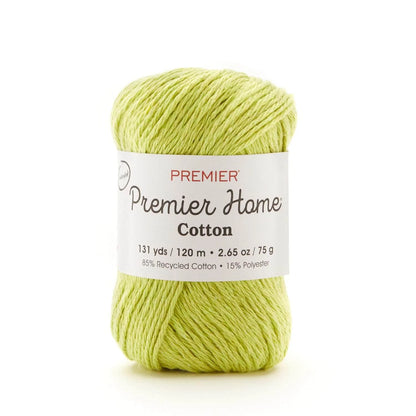 Home Cotton® Bag of 3