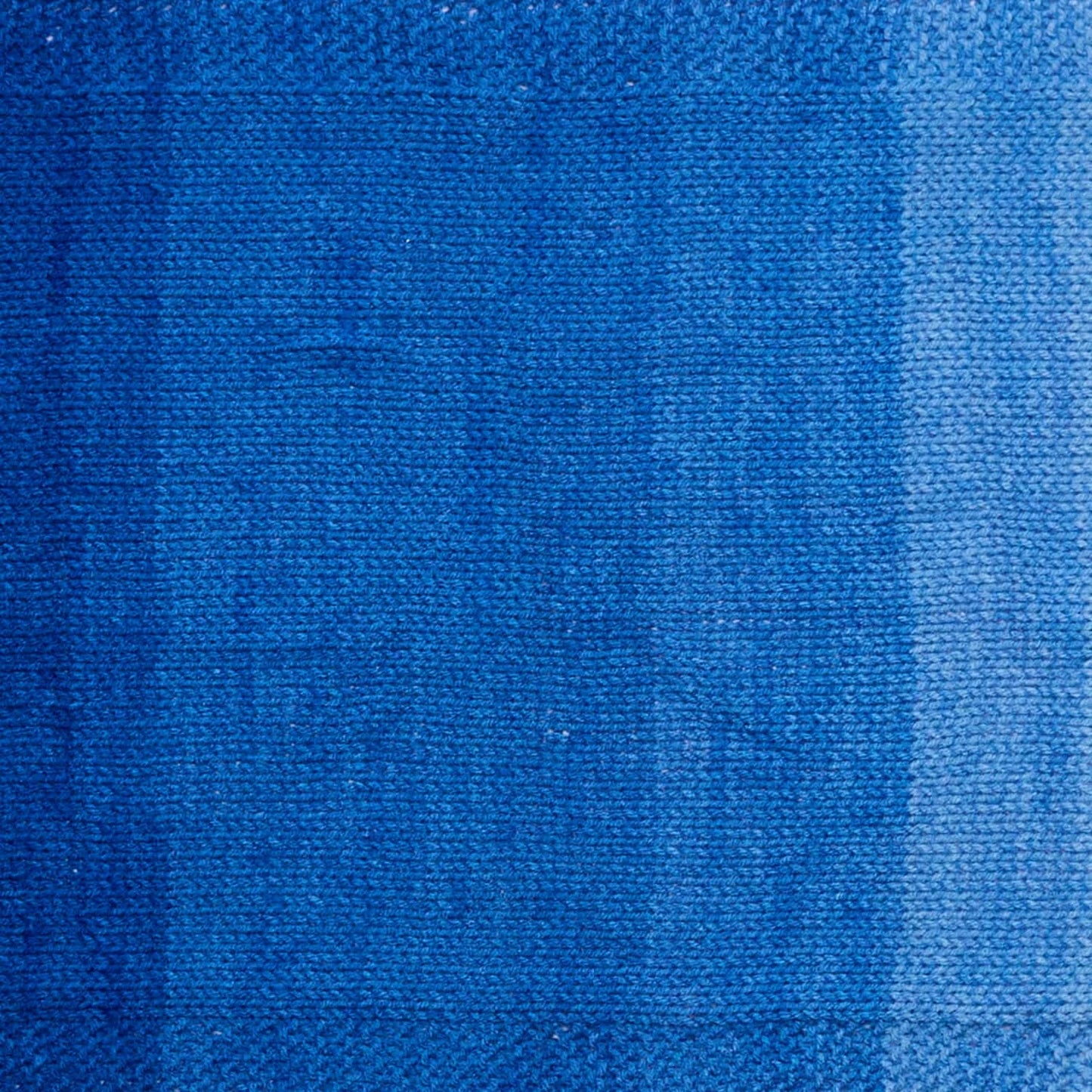 Basix® Worsted Value Ombre