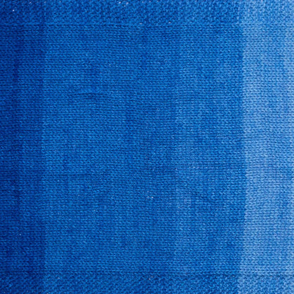 Basix® Worsted Value Ombre