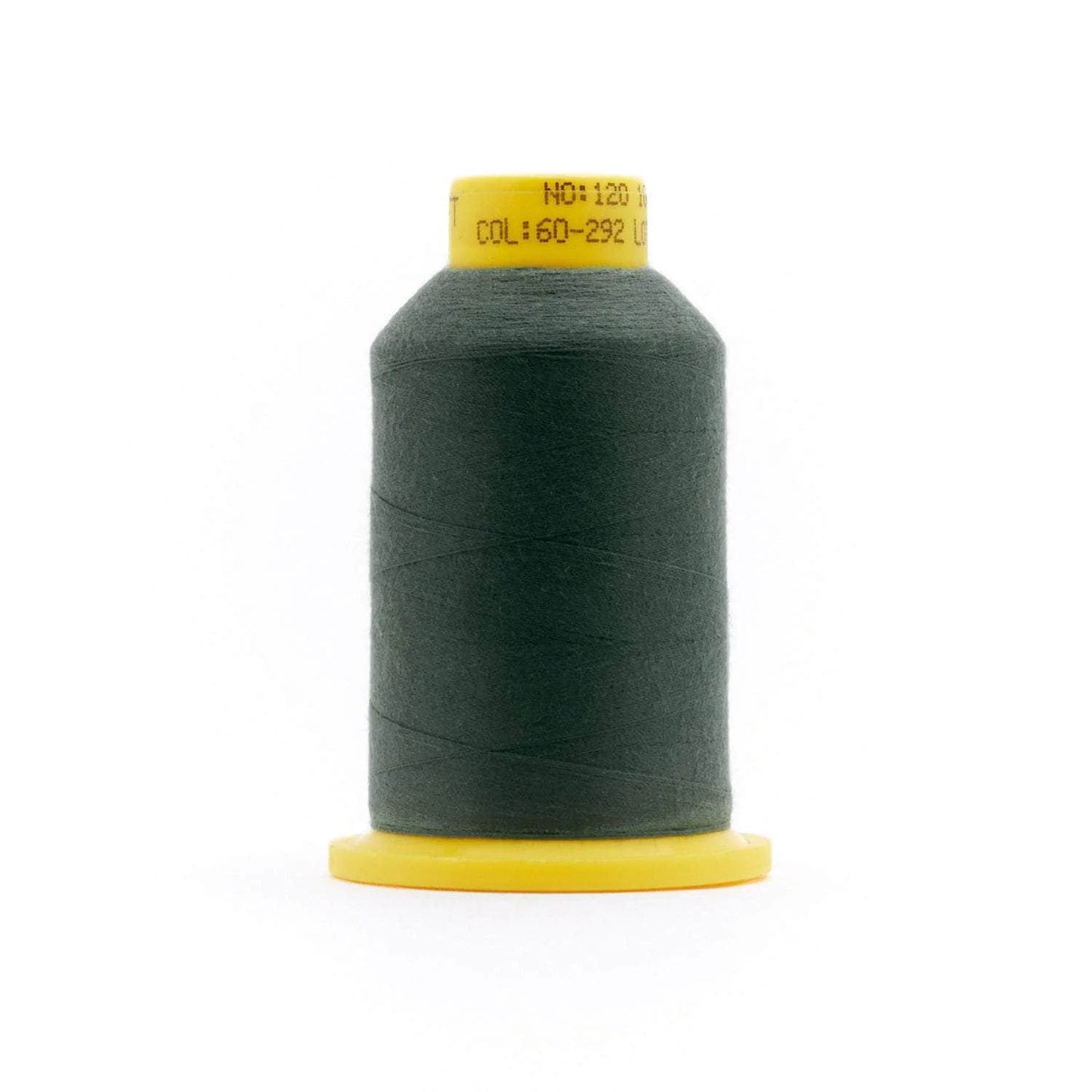Just Thread Hysoft-120 Sewing
