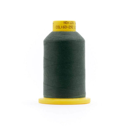 Just Thread Hysoft-120 Sewing