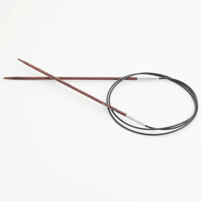 Dreamz Fixed Circular 16" Needles
