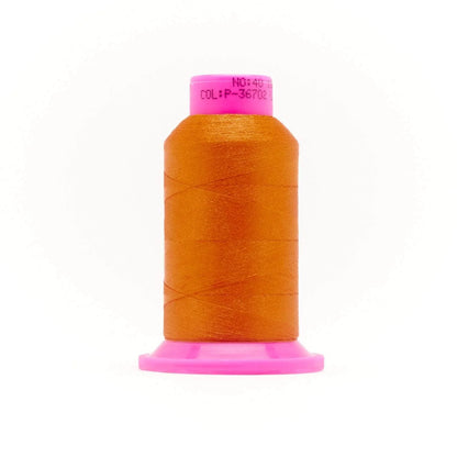 Just Thread FisPoly-40 Embroidery