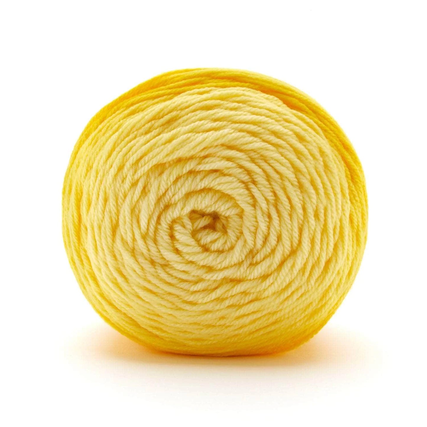 Anti-Pilling Everyday® Worsted Gradient
