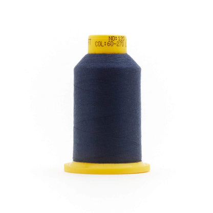 Just Thread Hysoft-120 Sewing