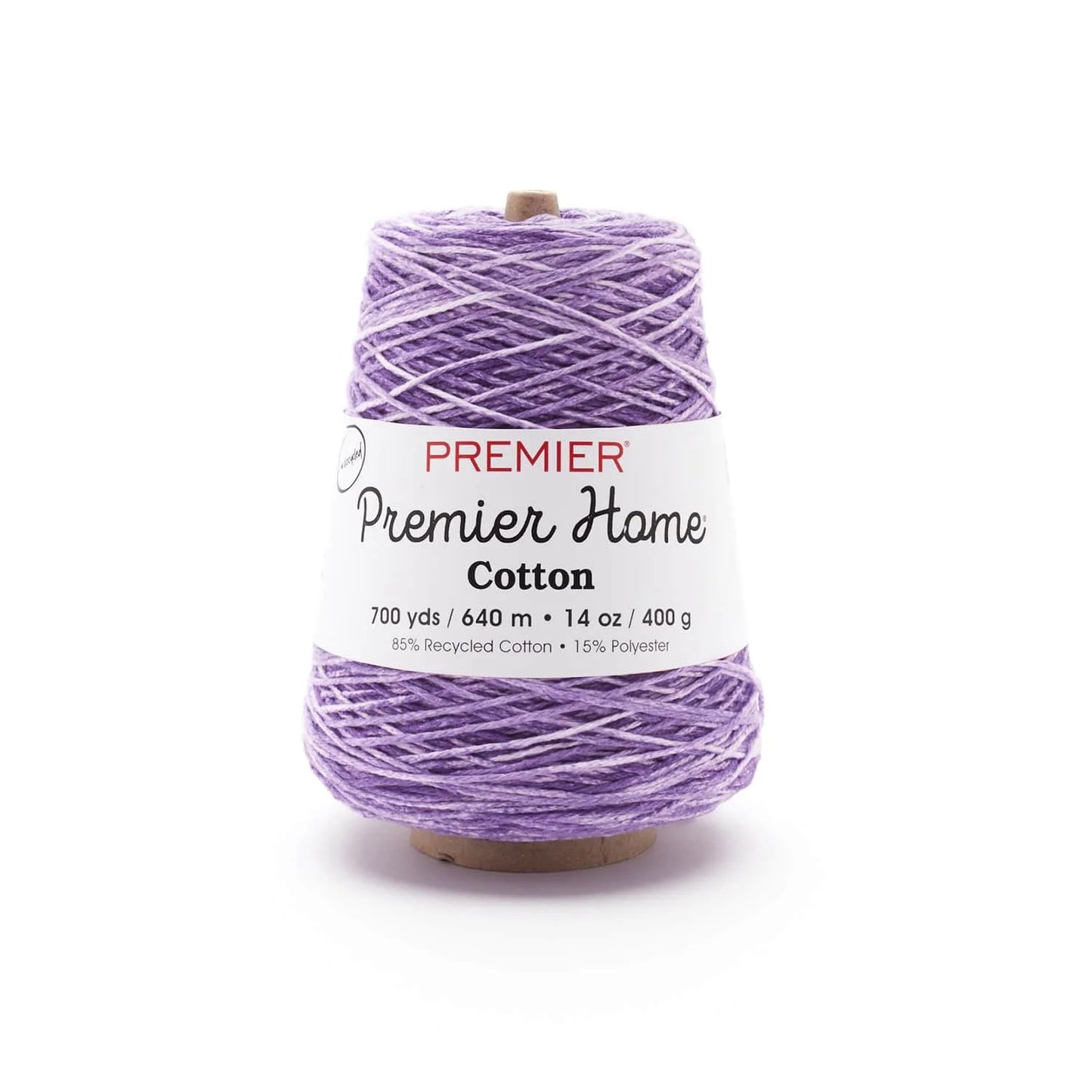 Home Cotton® Cone
