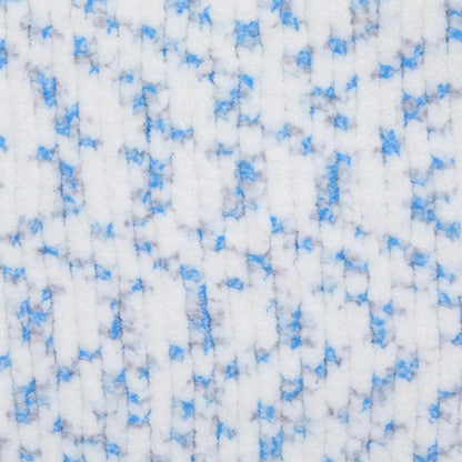 Bloom® Chenille