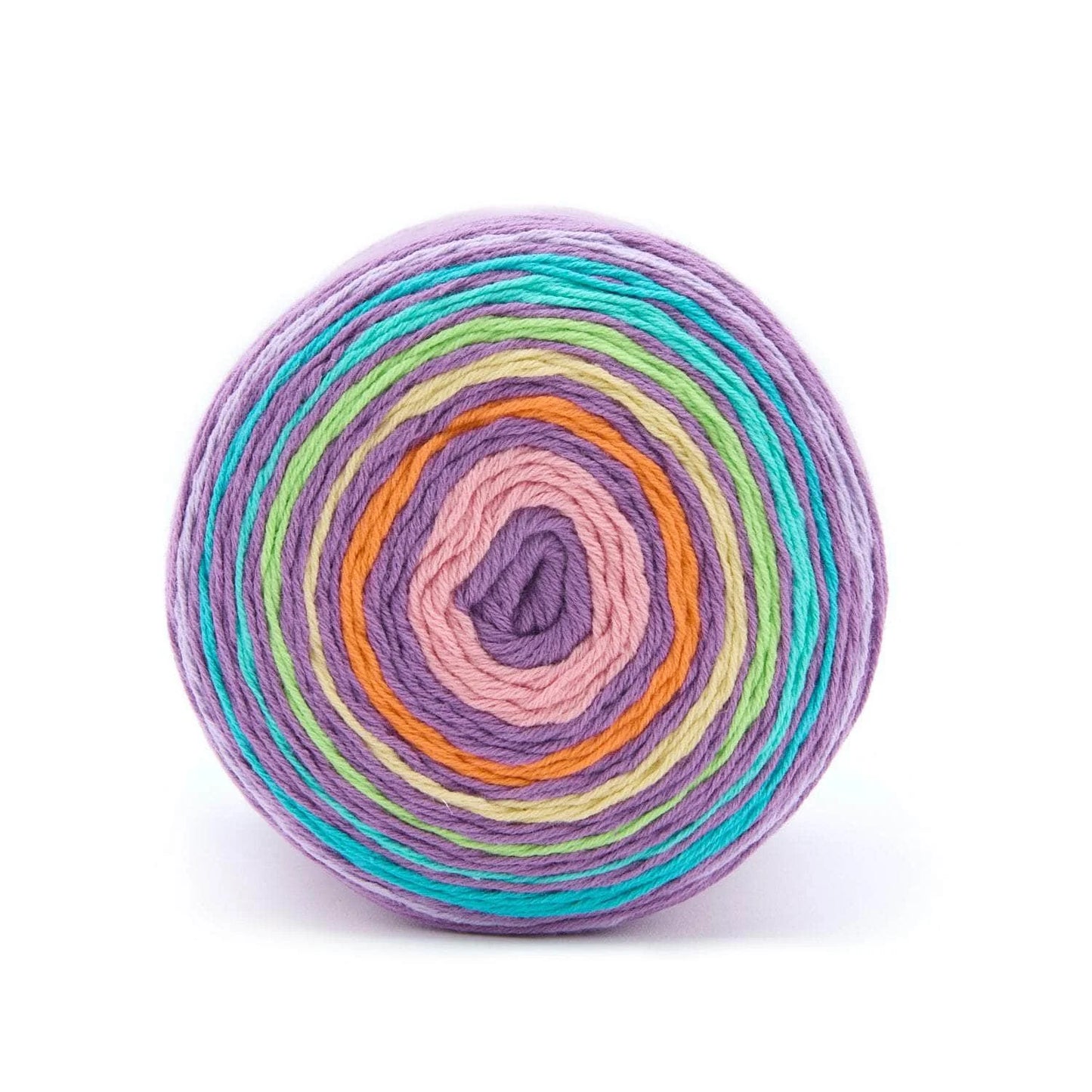 Cotton Sprout® Stripes