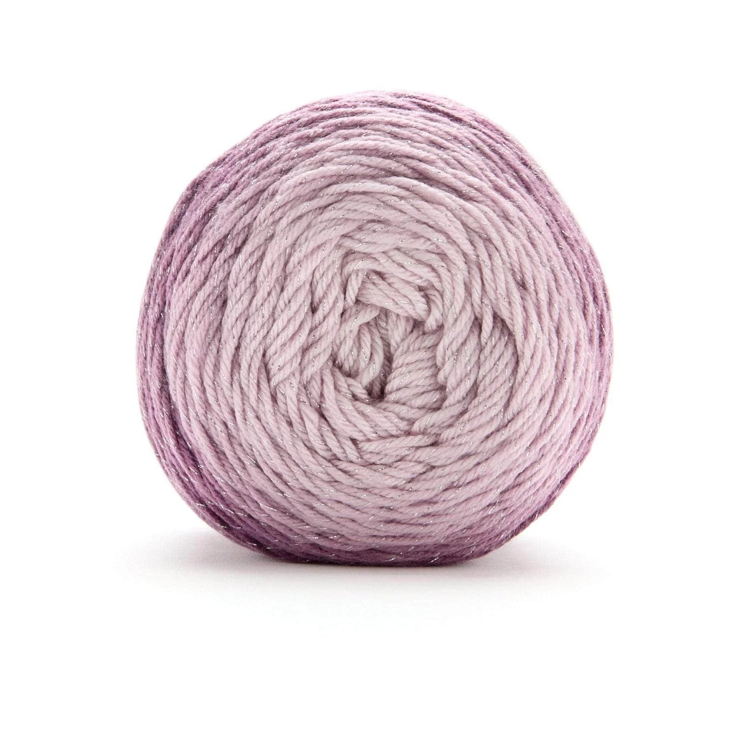 Anti-Pilling Everyday® Worsted Gradient Glitter